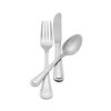 Cuchara Sopera
 <br><span class=fgrey12>(Admiral Craft AV-BLS/B Spoon, Soup / Bouillon)</span>