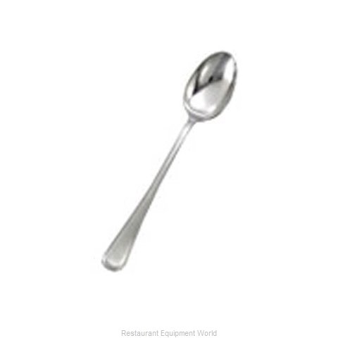 Admiral Craft AV-BQS/B Serving Spoon, Solid