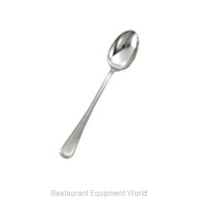 Admiral Craft AV-BQS/B Serving Spoon, Solid