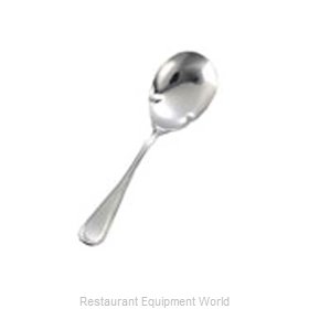 Admiral Craft AV-LSS/B Serving Spoon, Solid