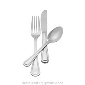 Admiral Craft AV-SF/B Fork, Salad