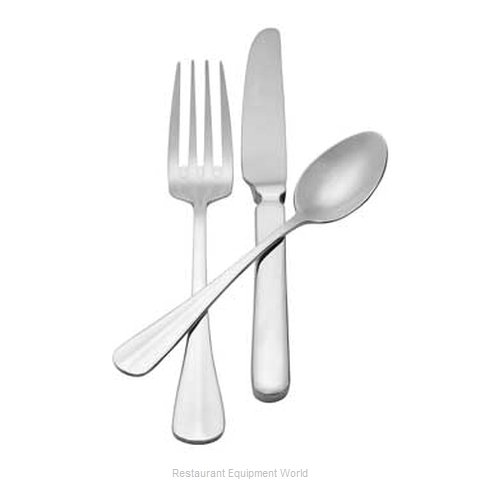 Admiral Craft BA-SF/B Fork, Salad