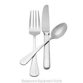 Admiral Craft BA-SF/B Fork, Salad