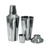 Admiral Craft BAR-3PC Bar Cocktail Shaker