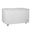 Admiral Craft BDCF-16/2R Chest Freezer