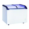 Admiral Craft BDCF-9-CG Chest Freezer