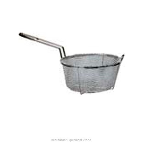 Admiral Craft BFSM-1125 Fryer Basket