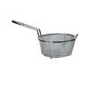 Canasta para Freidora
 <br><span class=fgrey12>(Admiral Craft BFSM-1125 Fryer Basket)</span>