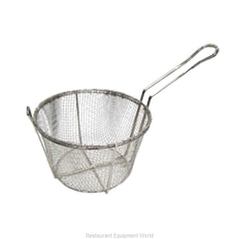 Admiral Craft BFW-1125 Fryer Basket