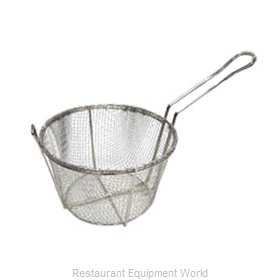 Admiral Craft BFW-1125 Fryer Basket