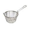 Admiral Craft BFW-1125 Fryer Basket