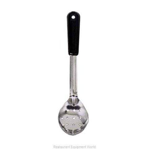 Admiral Craft BHS-13PE Serving Spoon, Perforated