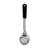 Admiral Craft BHS-13PE Serving Spoon, Perforated