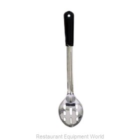 Admiral Craft BHS-13SL Serving Spoon, Slotted