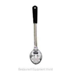Admiral Craft BHS-13SL Serving Spoon, Slotted