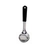 Admiral Craft BHS-13SO Serving Spoon, Solid