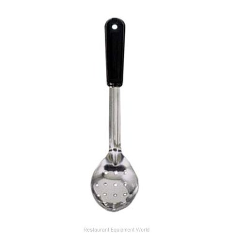 Admiral Craft BHS-15PE Serving Spoon, Perforated