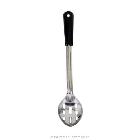 Admiral Craft BHS-15SL Serving Spoon, Slotted