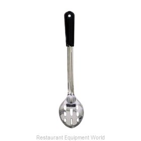 Admiral Craft BHS-15SL Serving Spoon, Slotted