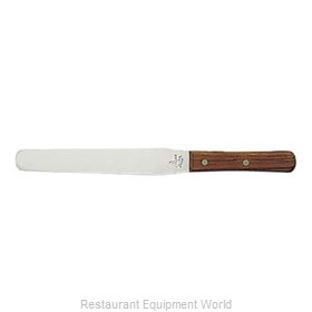 Admiral Craft BK-8 Spatula, Baker's