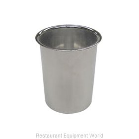 Admiral Craft BMP-1 Bain Marie Pot