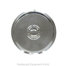 Admiral Craft BMP-3C Bain Marie Pot Cover