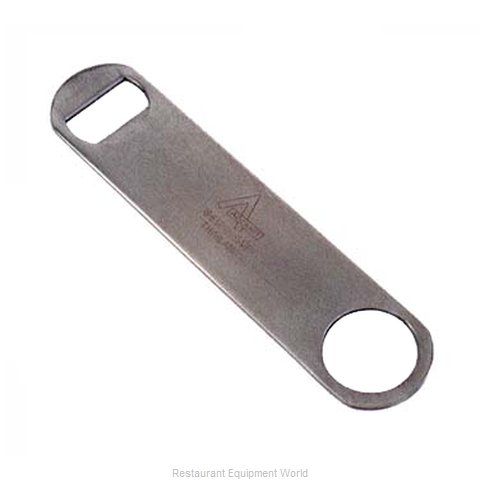 Admiral Craft BOT-8 Bottle Cap Opener, Hand Held