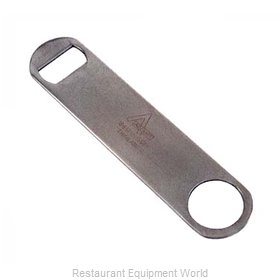 Admiral Craft BOT-8 Bottle Cap Opener, Hand Held