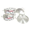 Cacerola
 <br><span class=fgrey12>(Admiral Craft BRSS-15 Induction Brazier Pan)</span>