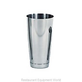 Admiral Craft BS-30 Bar Cocktail Shaker