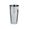 Admiral Craft BS-30 Bar Cocktail Shaker