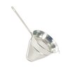 Colador Chino <br><span class=fgrey12>(Admiral Craft BS-825 Chinois/Bouillon Strainer)</span>