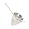 Colador Chino
 <br><span class=fgrey12>(Admiral Craft BS-825 Chinois/Bouillon Strainer)</span>