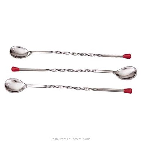 Admiral Craft BS-90/PKG Spoon, Bar