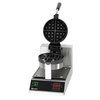 Admiral Craft BWM-7/R Waffle Maker