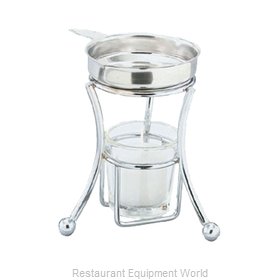 Admiral Craft BWS-4 Butter Melter