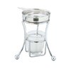 Admiral Craft BWS-4 Butter Melter