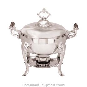 Admiral Craft CAM-5 Chafing Dish