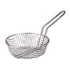 Canasta para Freidora
 <br><span class=fgrey12>(Admiral Craft CB-10C Fryer Basket)</span>