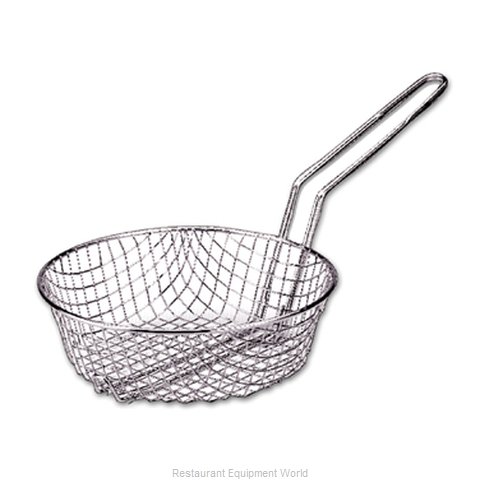 Admiral Craft CB-12C Fryer Basket