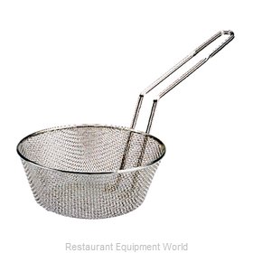 Admiral Craft CB-12F Fryer Basket