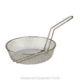 Admiral Craft CB-12M Fryer Basket