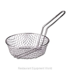 Admiral Craft CB-8C Fryer Basket