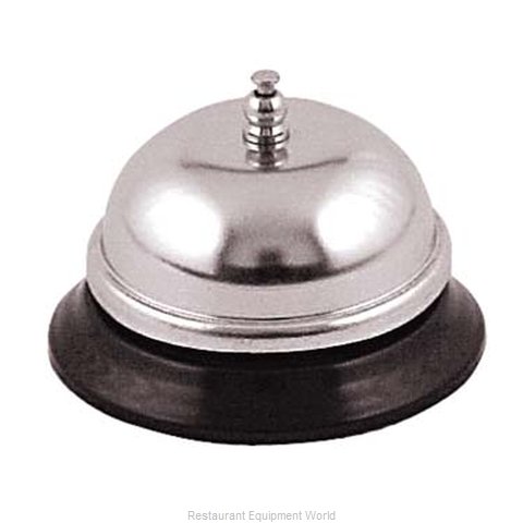 Admiral Craft CBEL Call Bell (Magnified)