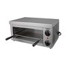 Admiral Craft CHM-1200W Cheesemelter, Electric
