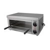 Fundidor de Queso, Eléctrico
 <br><span class=fgrey12>(Admiral Craft CHM-1200W Cheesemelter, Electric)</span>