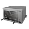 Admiral Craft CHM-2400W Cheesemelter, Electric