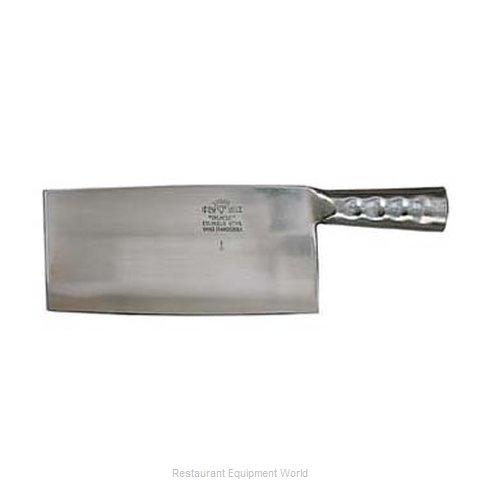 Admiral Craft CLC-10 Knife, Cleaver