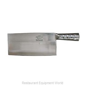 Admiral Craft CLC-10 Knife, Cleaver