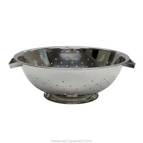 Admiral Craft COL-14 Colander